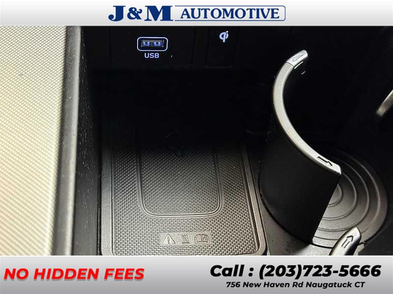 2020 Hyundai Palisade Limited, available for sale in Naugatuck, Connecticut | J&M Automotive Sls&Svc LLC. Naugatuck, Connecticut 2020 Hyundai Palisade Limited, available for sale in Naugatuck, Connecticut | J&M Automotive Sls&Svc LLC. Naugatuck, Connecticut