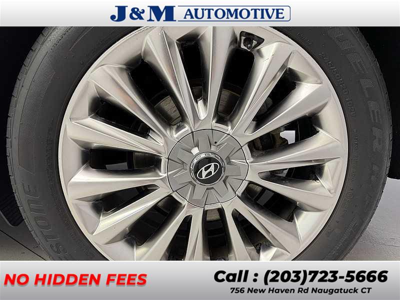 2020 Hyundai Palisade Limited, available for sale in Naugatuck, Connecticut | J&M Automotive Sls&Svc LLC. Naugatuck, Connecticut 2020 Hyundai Palisade Limited, available for sale in Naugatuck, Connecticut | J&M Automotive Sls&Svc LLC. Naugatuck, Connecticut