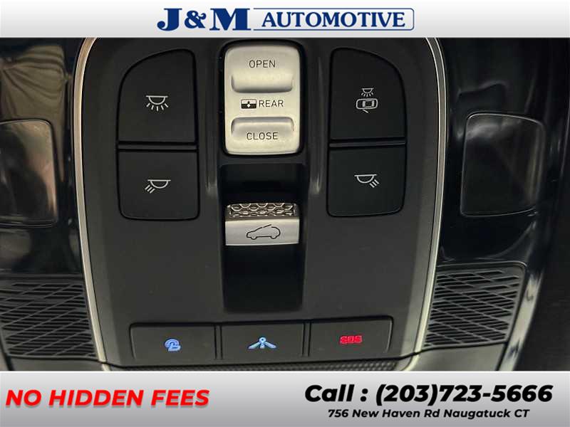 2020 Hyundai Palisade Limited, available for sale in Naugatuck, Connecticut | J&M Automotive Sls&Svc LLC. Naugatuck, Connecticut 2020 Hyundai Palisade Limited, available for sale in Naugatuck, Connecticut | J&M Automotive Sls&Svc LLC. Naugatuck, Connecticut