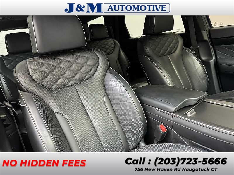 2020 Hyundai Palisade Limited, available for sale in Naugatuck, Connecticut | J&M Automotive Sls&Svc LLC. Naugatuck, Connecticut 2020 Hyundai Palisade Limited, available for sale in Naugatuck, Connecticut | J&M Automotive Sls&Svc LLC. Naugatuck, Connecticut