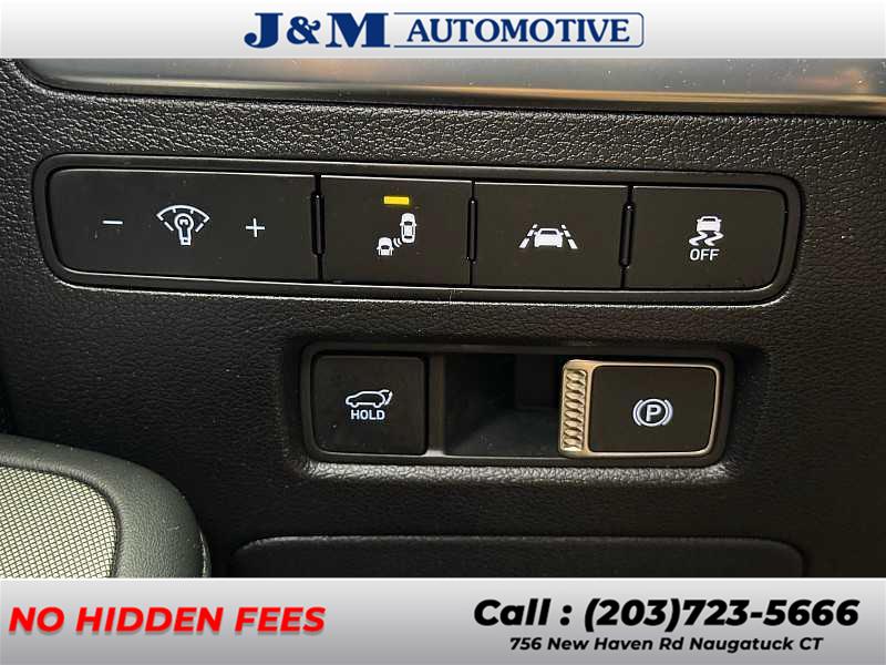 2020 Hyundai Palisade Limited, available for sale in Naugatuck, Connecticut | J&M Automotive Sls&Svc LLC. Naugatuck, Connecticut 2020 Hyundai Palisade Limited, available for sale in Naugatuck, Connecticut | J&M Automotive Sls&Svc LLC. Naugatuck, Connecticut