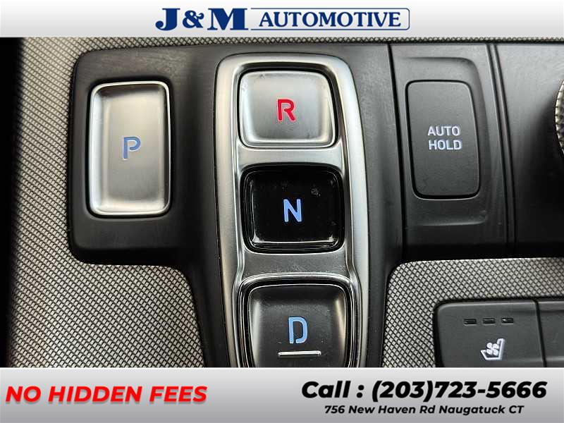 2020 Hyundai Palisade Limited, available for sale in Naugatuck, Connecticut | J&M Automotive Sls&Svc LLC. Naugatuck, Connecticut 2020 Hyundai Palisade Limited, available for sale in Naugatuck, Connecticut | J&M Automotive Sls&Svc LLC. Naugatuck, Connecticut