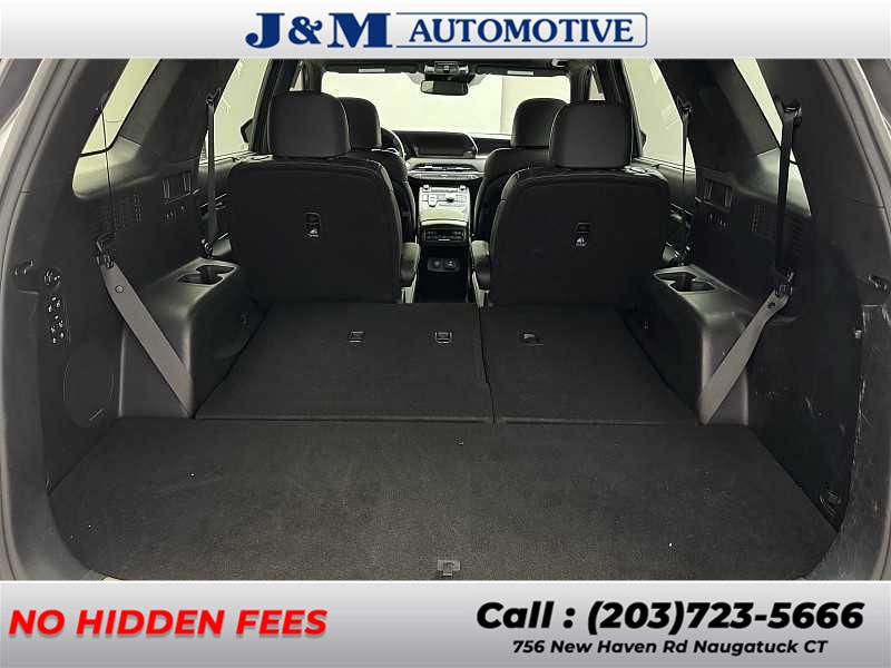 2020 Hyundai Palisade Limited, available for sale in Naugatuck, Connecticut | J&M Automotive Sls&Svc LLC. Naugatuck, Connecticut 2020 Hyundai Palisade Limited, available for sale in Naugatuck, Connecticut | J&M Automotive Sls&Svc LLC. Naugatuck, Connecticut