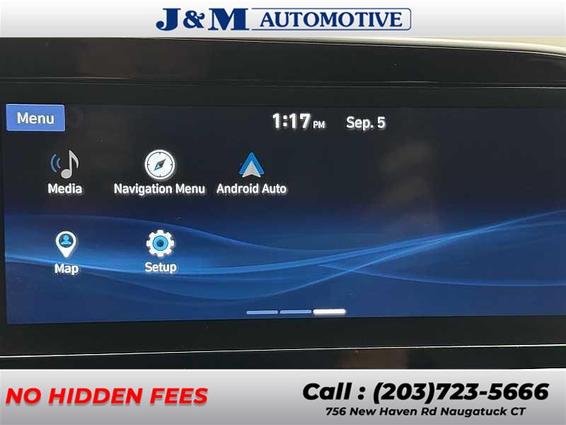 2020 Hyundai Palisade Limited, available for sale in Naugatuck, Connecticut | J&M Automotive Sls&Svc LLC. Naugatuck, Connecticut 2020 Hyundai Palisade Limited, available for sale in Naugatuck, Connecticut | J&M Automotive Sls&Svc LLC. Naugatuck, Connecticut