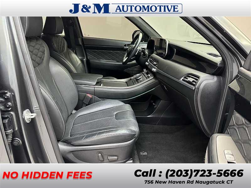 2020 Hyundai Palisade Limited, available for sale in Naugatuck, Connecticut | J&M Automotive Sls&Svc LLC. Naugatuck, Connecticut 2020 Hyundai Palisade Limited, available for sale in Naugatuck, Connecticut | J&M Automotive Sls&Svc LLC. Naugatuck, Connecticut