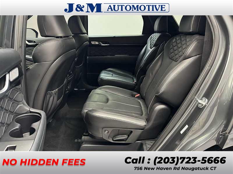 2020 Hyundai Palisade Limited, available for sale in Naugatuck, Connecticut | J&M Automotive Sls&Svc LLC. Naugatuck, Connecticut 2020 Hyundai Palisade Limited, available for sale in Naugatuck, Connecticut | J&M Automotive Sls&Svc LLC. Naugatuck, Connecticut