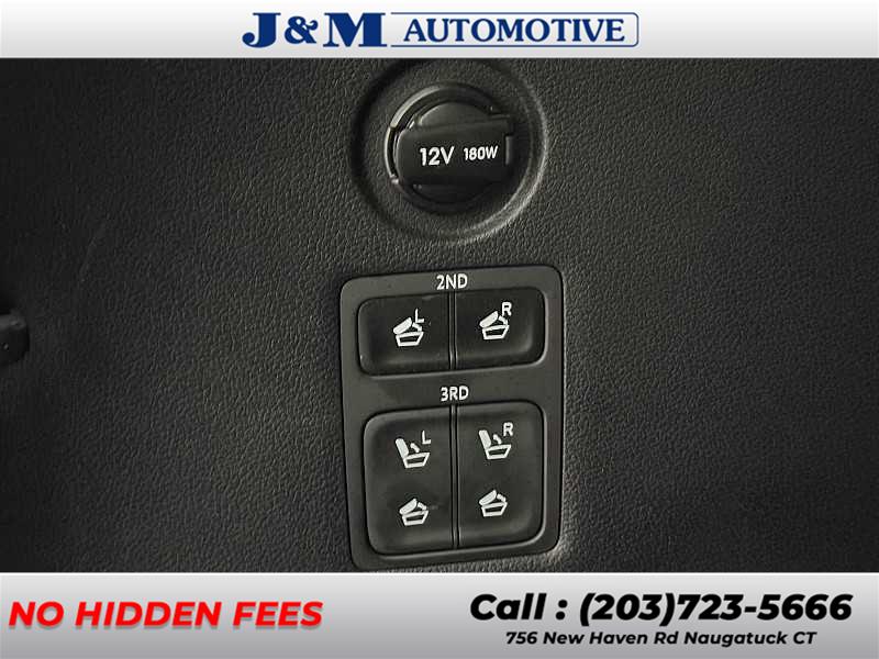 2020 Hyundai Palisade Limited, available for sale in Naugatuck, Connecticut | J&M Automotive Sls&Svc LLC. Naugatuck, Connecticut 2020 Hyundai Palisade Limited, available for sale in Naugatuck, Connecticut | J&M Automotive Sls&Svc LLC. Naugatuck, Connecticut