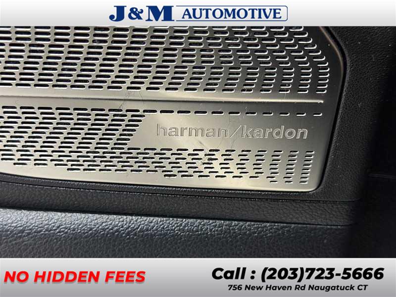 2020 Hyundai Palisade Limited, available for sale in Naugatuck, Connecticut | J&M Automotive Sls&Svc LLC. Naugatuck, Connecticut 2020 Hyundai Palisade Limited, available for sale in Naugatuck, Connecticut | J&M Automotive Sls&Svc LLC. Naugatuck, Connecticut