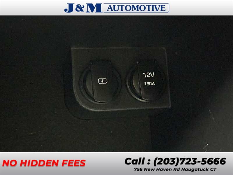 2020 Hyundai Palisade Limited, available for sale in Naugatuck, Connecticut | J&M Automotive Sls&Svc LLC. Naugatuck, Connecticut 2020 Hyundai Palisade Limited, available for sale in Naugatuck, Connecticut | J&M Automotive Sls&Svc LLC. Naugatuck, Connecticut