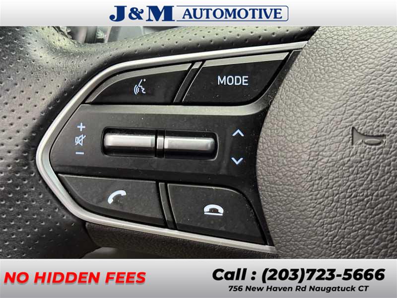2020 Hyundai Palisade Limited, available for sale in Naugatuck, Connecticut | J&M Automotive Sls&Svc LLC. Naugatuck, Connecticut 2020 Hyundai Palisade Limited, available for sale in Naugatuck, Connecticut | J&M Automotive Sls&Svc LLC. Naugatuck, Connecticut