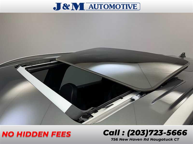 2020 Hyundai Palisade Limited, available for sale in Naugatuck, Connecticut | J&M Automotive Sls&Svc LLC. Naugatuck, Connecticut 2020 Hyundai Palisade Limited, available for sale in Naugatuck, Connecticut | J&M Automotive Sls&Svc LLC. Naugatuck, Connecticut