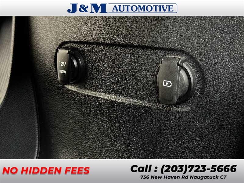 2020 Hyundai Palisade Limited, available for sale in Naugatuck, Connecticut | J&M Automotive Sls&Svc LLC. Naugatuck, Connecticut 2020 Hyundai Palisade Limited, available for sale in Naugatuck, Connecticut | J&M Automotive Sls&Svc LLC. Naugatuck, Connecticut