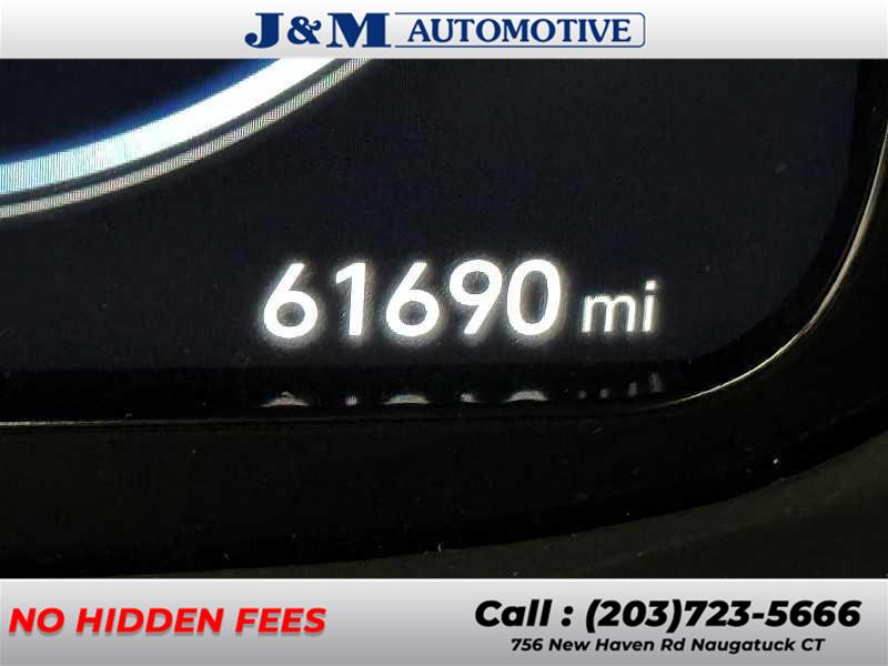 2020 Hyundai Palisade Limited, available for sale in Naugatuck, Connecticut | J&M Automotive Sls&Svc LLC. Naugatuck, Connecticut 2020 Hyundai Palisade Limited, available for sale in Naugatuck, Connecticut | J&M Automotive Sls&Svc LLC. Naugatuck, Connecticut