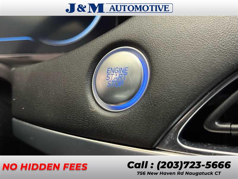 2020 Hyundai Palisade Limited, available for sale in Naugatuck, Connecticut | J&M Automotive Sls&Svc LLC. Naugatuck, Connecticut 2020 Hyundai Palisade Limited, available for sale in Naugatuck, Connecticut | J&M Automotive Sls&Svc LLC. Naugatuck, Connecticut