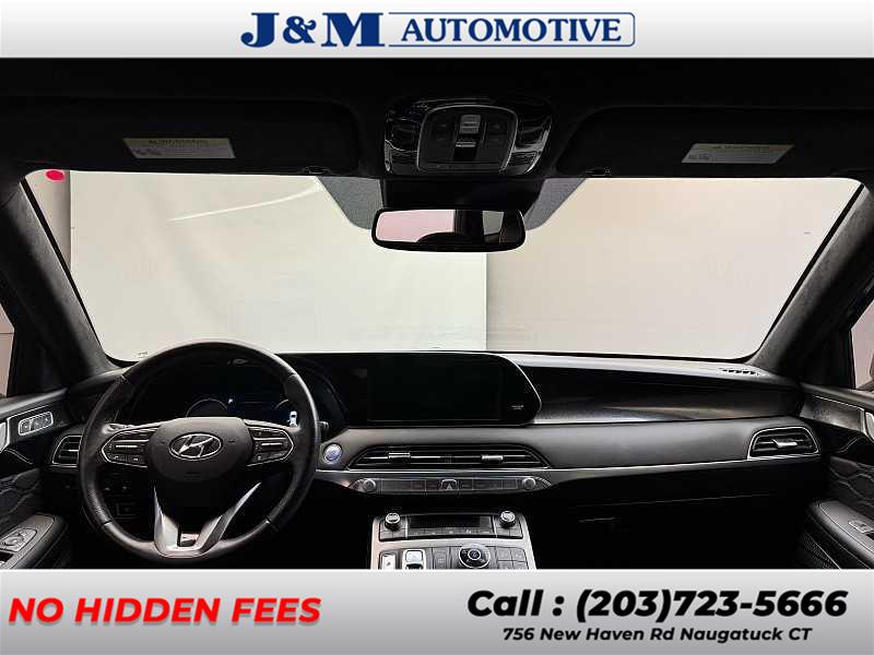 2020 Hyundai Palisade Limited, available for sale in Naugatuck, Connecticut | J&M Automotive Sls&Svc LLC. Naugatuck, Connecticut 2020 Hyundai Palisade Limited, available for sale in Naugatuck, Connecticut | J&M Automotive Sls&Svc LLC. Naugatuck, Connecticut