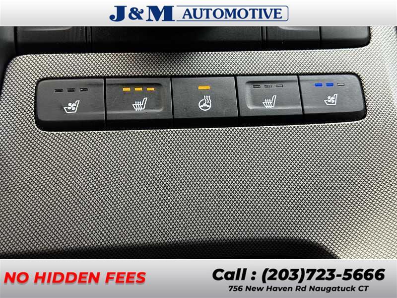2020 Hyundai Palisade Limited, available for sale in Naugatuck, Connecticut | J&M Automotive Sls&Svc LLC. Naugatuck, Connecticut 2020 Hyundai Palisade Limited, available for sale in Naugatuck, Connecticut | J&M Automotive Sls&Svc LLC. Naugatuck, Connecticut