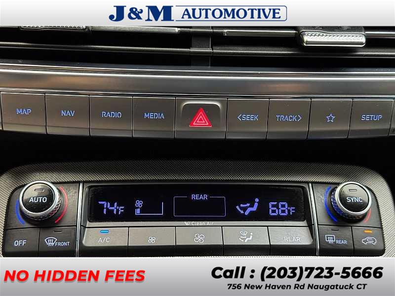 2020 Hyundai Palisade Limited, available for sale in Naugatuck, Connecticut | J&M Automotive Sls&Svc LLC. Naugatuck, Connecticut 2020 Hyundai Palisade Limited, available for sale in Naugatuck, Connecticut | J&M Automotive Sls&Svc LLC. Naugatuck, Connecticut