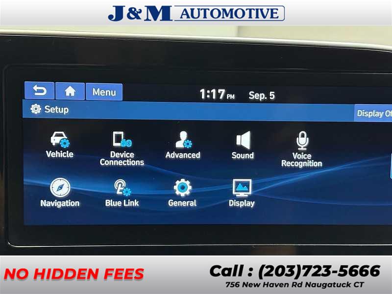 2020 Hyundai Palisade Limited, available for sale in Naugatuck, Connecticut | J&M Automotive Sls&Svc LLC. Naugatuck, Connecticut 2020 Hyundai Palisade Limited, available for sale in Naugatuck, Connecticut | J&M Automotive Sls&Svc LLC. Naugatuck, Connecticut