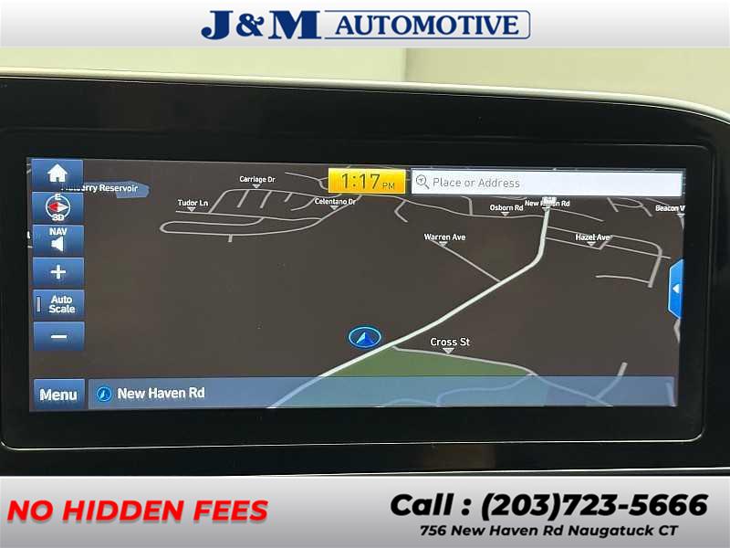 2020 Hyundai Palisade Limited, available for sale in Naugatuck, Connecticut | J&M Automotive Sls&Svc LLC. Naugatuck, Connecticut 2020 Hyundai Palisade Limited, available for sale in Naugatuck, Connecticut | J&M Automotive Sls&Svc LLC. Naugatuck, Connecticut