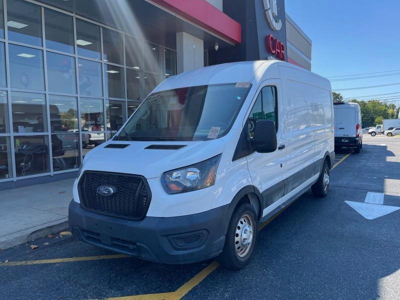 2022 Ford Transit T-250 CARGO VAN AWD MED RF, available for sale in Maple Shade, New Jersey | Car Revolution. Maple Shade, New Jersey 2022 Ford Transit T-250 CARGO VAN AWD MED RF, available for sale in Maple Shade, New Jersey | Car Revolution. Maple Shade, New Jersey