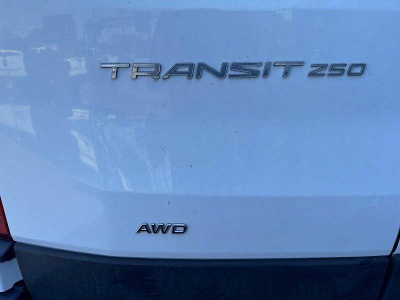 2022 Ford Transit T-250 CARGO VAN AWD MED RF, available for sale in Maple Shade, New Jersey | Car Revolution. Maple Shade, New Jersey 2022 Ford Transit T-250 CARGO VAN AWD MED RF, available for sale in Maple Shade, New Jersey | Car Revolution. Maple Shade, New Jersey