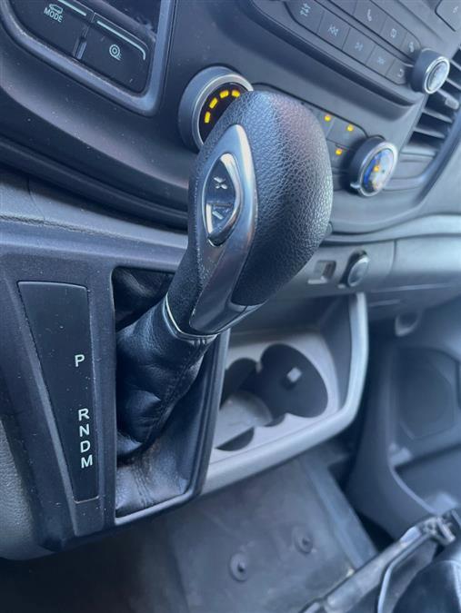 2022 Ford Transit T-250 CARGO VAN AWD MED RF, available for sale in Maple Shade, New Jersey | Car Revolution. Maple Shade, New Jersey 2022 Ford Transit T-250 CARGO VAN AWD MED RF, available for sale in Maple Shade, New Jersey | Car Revolution. Maple Shade, New Jersey