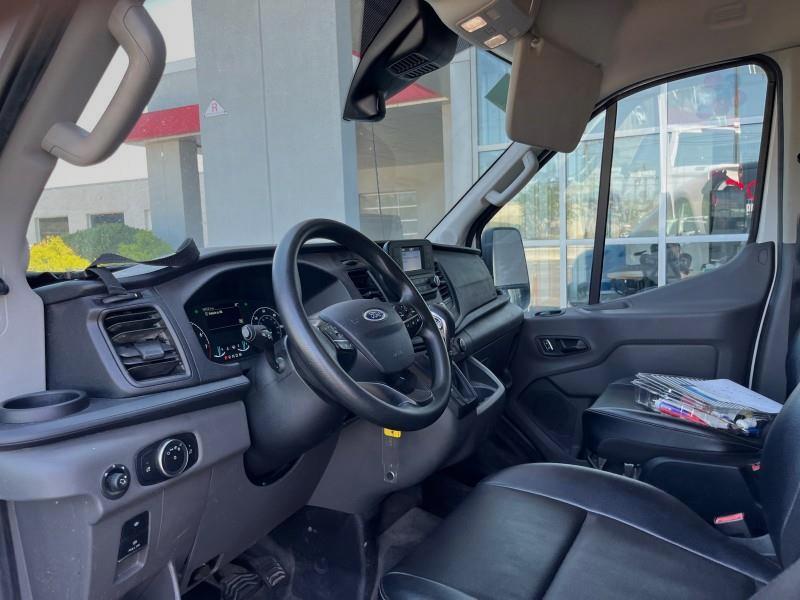 2022 Ford Transit T-250 CARGO VAN AWD MED RF, available for sale in Maple Shade, New Jersey | Car Revolution. Maple Shade, New Jersey 2022 Ford Transit T-250 CARGO VAN AWD MED RF, available for sale in Maple Shade, New Jersey | Car Revolution. Maple Shade, New Jersey