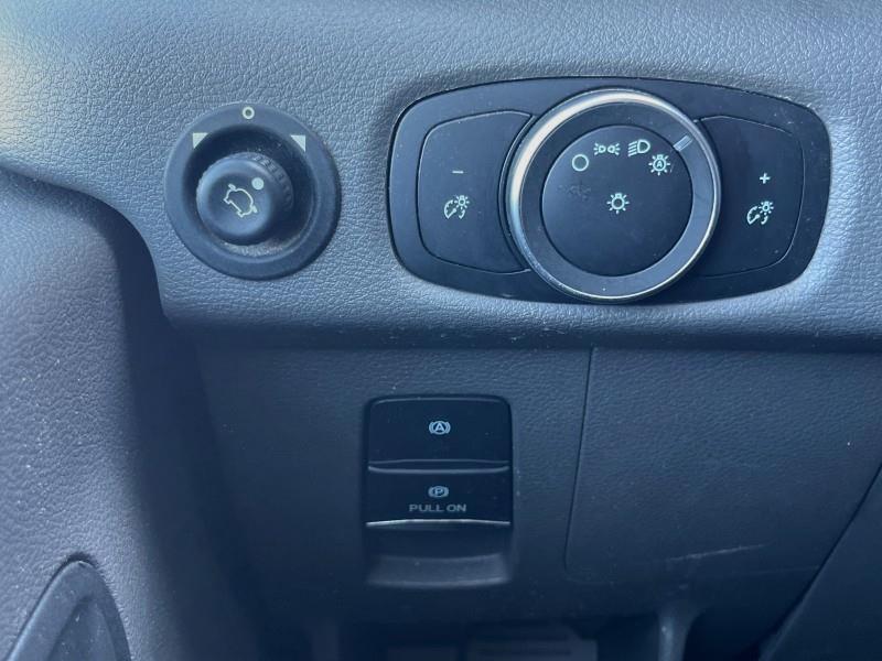 2022 Ford Transit T-250 CARGO VAN AWD MED RF, available for sale in Maple Shade, New Jersey | Car Revolution. Maple Shade, New Jersey 2022 Ford Transit T-250 CARGO VAN AWD MED RF, available for sale in Maple Shade, New Jersey | Car Revolution. Maple Shade, New Jersey