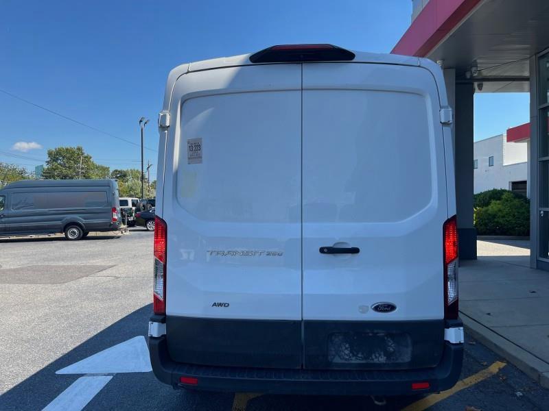 2022 Ford Transit T-250 CARGO VAN AWD MED RF, available for sale in Maple Shade, New Jersey | Car Revolution. Maple Shade, New Jersey 2022 Ford Transit T-250 CARGO VAN AWD MED RF, available for sale in Maple Shade, New Jersey | Car Revolution. Maple Shade, New Jersey