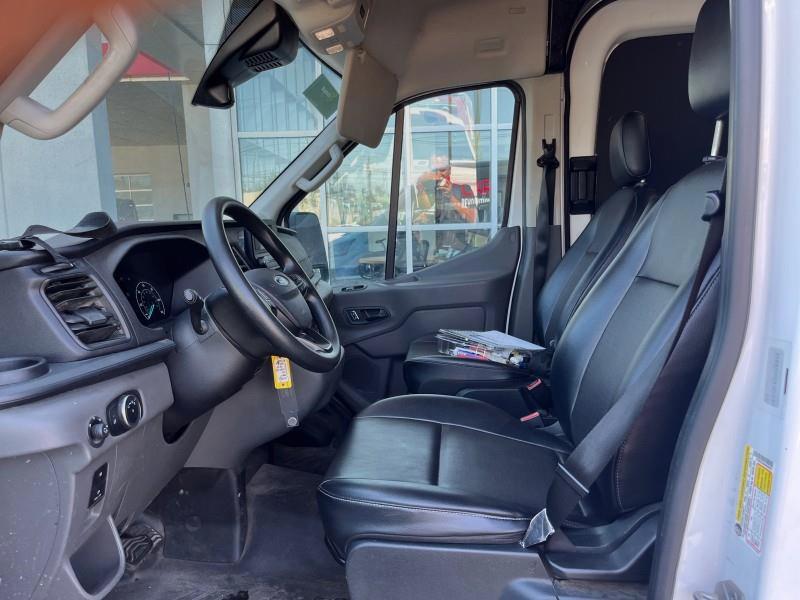 2022 Ford Transit T-250 CARGO VAN AWD MED RF, available for sale in Maple Shade, New Jersey | Car Revolution. Maple Shade, New Jersey 2022 Ford Transit T-250 CARGO VAN AWD MED RF, available for sale in Maple Shade, New Jersey | Car Revolution. Maple Shade, New Jersey