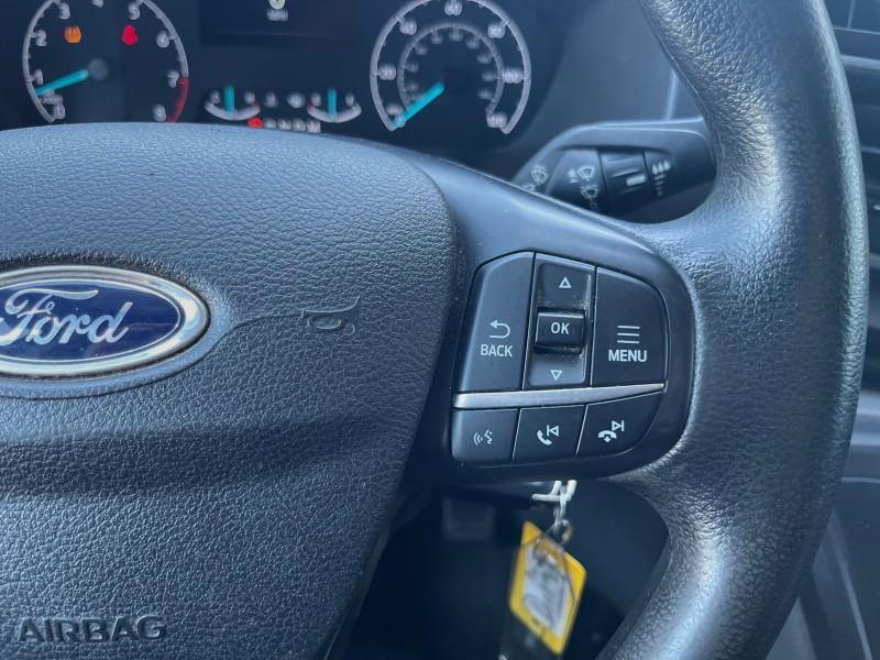 2022 Ford Transit T-250 CARGO VAN AWD MED RF, available for sale in Maple Shade, New Jersey | Car Revolution. Maple Shade, New Jersey 2022 Ford Transit T-250 CARGO VAN AWD MED RF, available for sale in Maple Shade, New Jersey | Car Revolution. Maple Shade, New Jersey