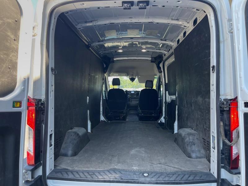 2022 Ford Transit T-250 CARGO VAN AWD MED RF, available for sale in Maple Shade, New Jersey | Car Revolution. Maple Shade, New Jersey 2022 Ford Transit T-250 CARGO VAN AWD MED RF, available for sale in Maple Shade, New Jersey | Car Revolution. Maple Shade, New Jersey