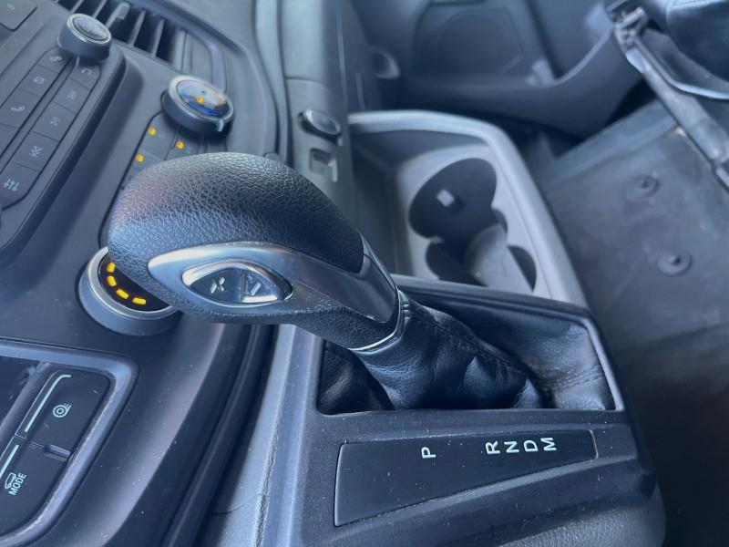2022 Ford Transit T-250 CARGO VAN AWD MED RF, available for sale in Maple Shade, New Jersey | Car Revolution. Maple Shade, New Jersey 2022 Ford Transit T-250 CARGO VAN AWD MED RF, available for sale in Maple Shade, New Jersey | Car Revolution. Maple Shade, New Jersey