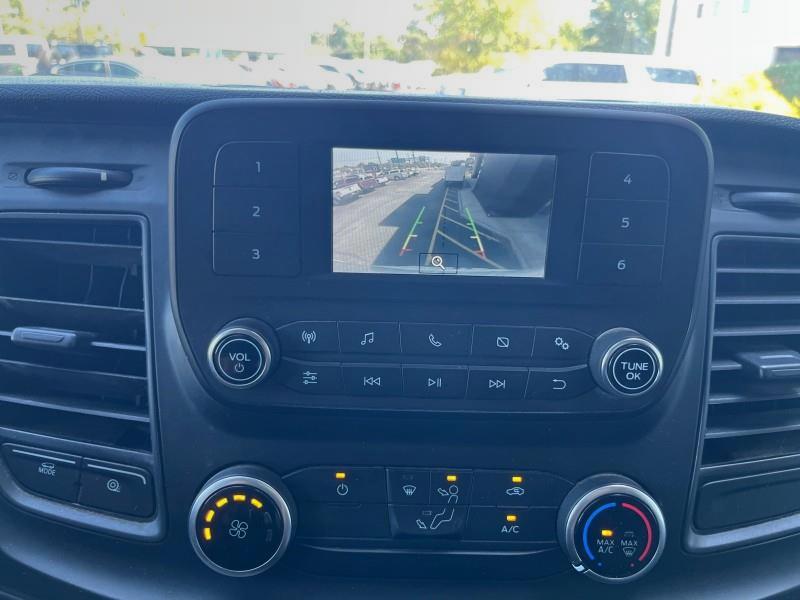 2022 Ford Transit T-250 CARGO VAN AWD MED RF, available for sale in Maple Shade, New Jersey | Car Revolution. Maple Shade, New Jersey 2022 Ford Transit T-250 CARGO VAN AWD MED RF, available for sale in Maple Shade, New Jersey | Car Revolution. Maple Shade, New Jersey