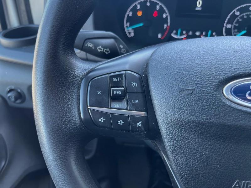 2022 Ford Transit T-250 CARGO VAN AWD MED RF, available for sale in Maple Shade, New Jersey | Car Revolution. Maple Shade, New Jersey 2022 Ford Transit T-250 CARGO VAN AWD MED RF, available for sale in Maple Shade, New Jersey | Car Revolution. Maple Shade, New Jersey