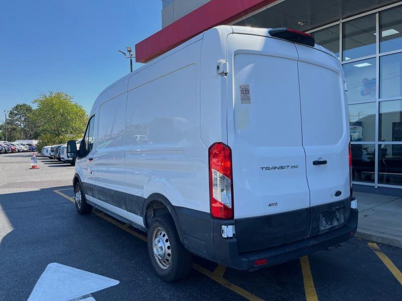 2022 Ford Transit T-250 CARGO VAN AWD MED RF, available for sale in Maple Shade, New Jersey | Car Revolution. Maple Shade, New Jersey 2022 Ford Transit T-250 CARGO VAN AWD MED RF, available for sale in Maple Shade, New Jersey | Car Revolution. Maple Shade, New Jersey