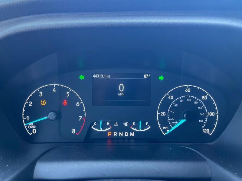 2022 Ford Transit T-250 CARGO VAN AWD MED RF, available for sale in Maple Shade, New Jersey | Car Revolution. Maple Shade, New Jersey 2022 Ford Transit T-250 CARGO VAN AWD MED RF, available for sale in Maple Shade, New Jersey | Car Revolution. Maple Shade, New Jersey