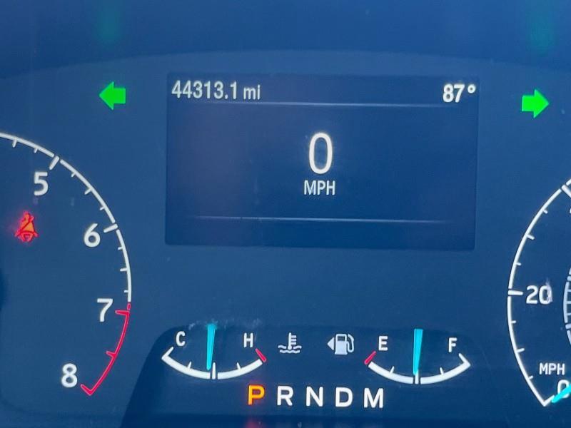 2022 Ford Transit T-250 CARGO VAN AWD MED RF, available for sale in Maple Shade, New Jersey | Car Revolution. Maple Shade, New Jersey 2022 Ford Transit T-250 CARGO VAN AWD MED RF, available for sale in Maple Shade, New Jersey | Car Revolution. Maple Shade, New Jersey