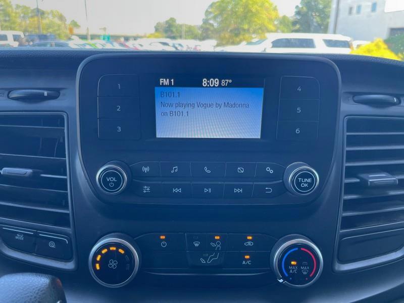 2022 Ford Transit T-250 CARGO VAN AWD MED RF, available for sale in Maple Shade, New Jersey | Car Revolution. Maple Shade, New Jersey 2022 Ford Transit T-250 CARGO VAN AWD MED RF, available for sale in Maple Shade, New Jersey | Car Revolution. Maple Shade, New Jersey