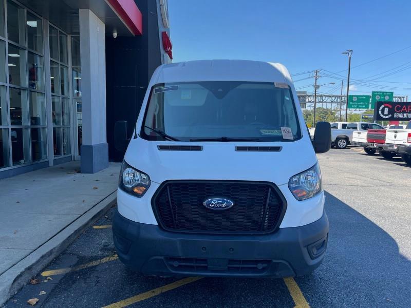 2022 Ford Transit T-250 CARGO VAN AWD MED RF, available for sale in Maple Shade, New Jersey | Car Revolution. Maple Shade, New Jersey 2022 Ford Transit T-250 CARGO VAN AWD MED RF, available for sale in Maple Shade, New Jersey | Car Revolution. Maple Shade, New Jersey