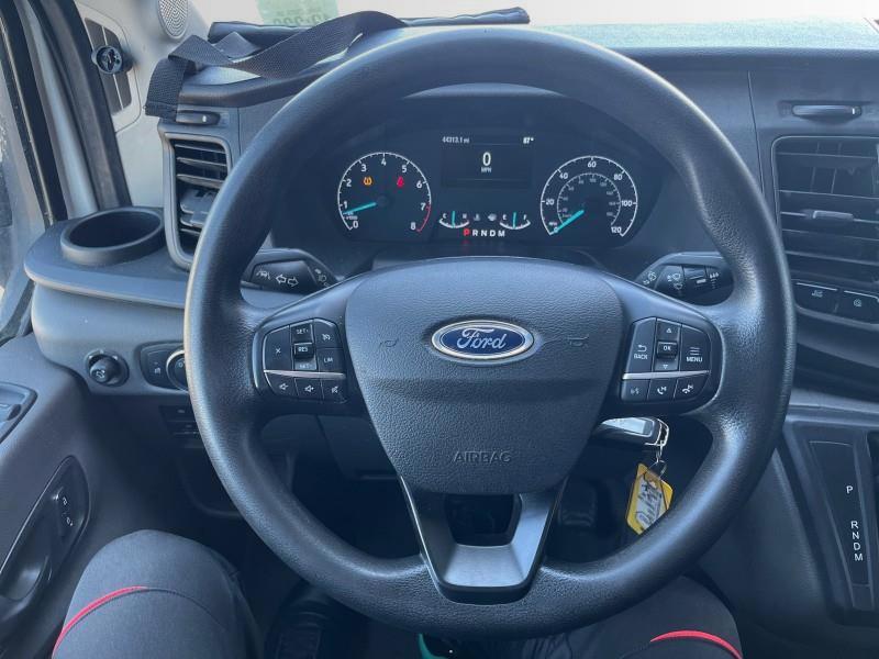 2022 Ford Transit T-250 CARGO VAN AWD MED RF, available for sale in Maple Shade, New Jersey | Car Revolution. Maple Shade, New Jersey 2022 Ford Transit T-250 CARGO VAN AWD MED RF, available for sale in Maple Shade, New Jersey | Car Revolution. Maple Shade, New Jersey