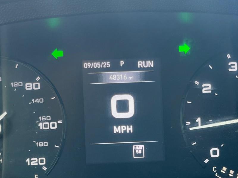 2023 Ram Promaster 2500 High Roof, available for sale in Maple Shade, New Jersey | Car Revolution. Maple Shade, New Jersey 2023 Ram Promaster 2500 High Roof, available for sale in Maple Shade, New Jersey | Car Revolution. Maple Shade, New Jersey