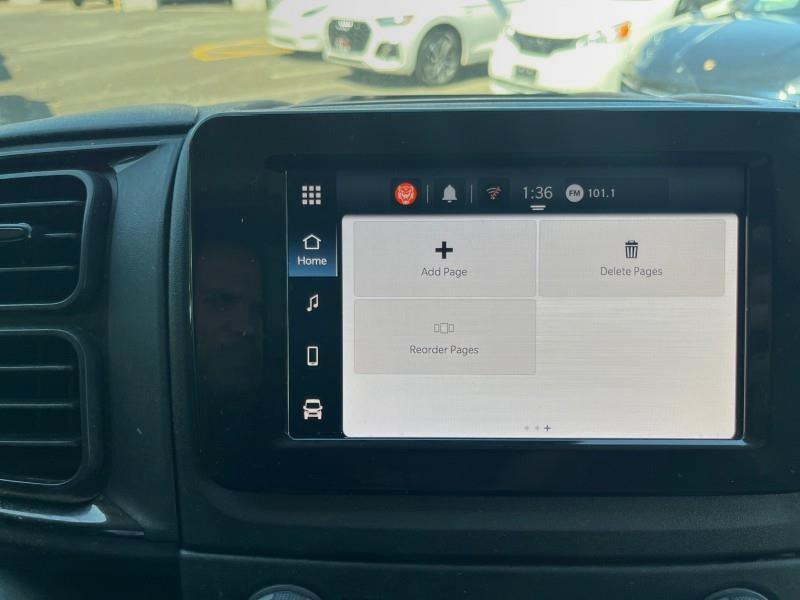 2023 Ram Promaster 2500 High Roof, available for sale in Maple Shade, New Jersey | Car Revolution. Maple Shade, New Jersey 2023 Ram Promaster 2500 High Roof, available for sale in Maple Shade, New Jersey | Car Revolution. Maple Shade, New Jersey