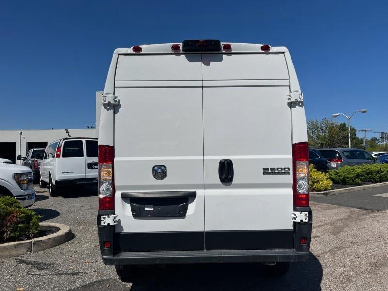2023 Ram Promaster 2500 High Roof, available for sale in Maple Shade, New Jersey | Car Revolution. Maple Shade, New Jersey 2023 Ram Promaster 2500 High Roof, available for sale in Maple Shade, New Jersey | Car Revolution. Maple Shade, New Jersey