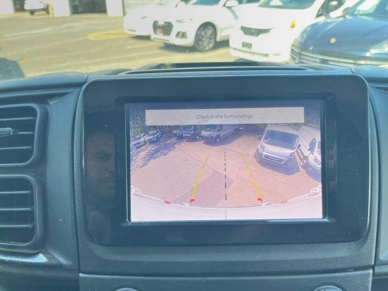 2023 Ram Promaster 2500 High Roof, available for sale in Maple Shade, New Jersey | Car Revolution. Maple Shade, New Jersey 2023 Ram Promaster 2500 High Roof, available for sale in Maple Shade, New Jersey | Car Revolution. Maple Shade, New Jersey