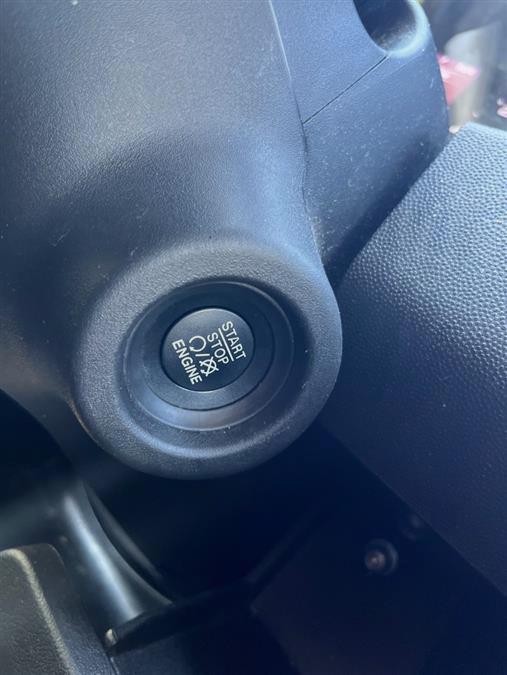 2023 Ram Promaster 2500 High Roof, available for sale in Maple Shade, New Jersey | Car Revolution. Maple Shade, New Jersey 2023 Ram Promaster 2500 High Roof, available for sale in Maple Shade, New Jersey | Car Revolution. Maple Shade, New Jersey