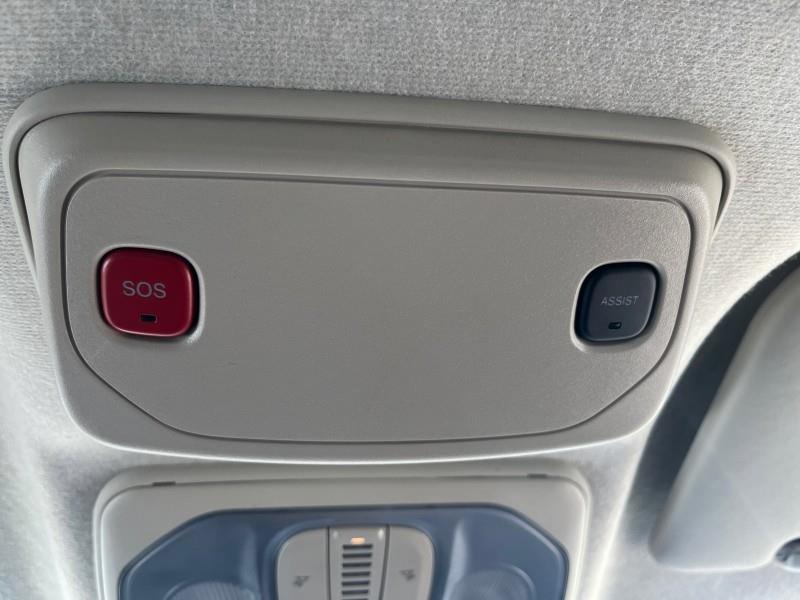 2023 Ram Promaster 2500 High Roof, available for sale in Maple Shade, New Jersey | Car Revolution. Maple Shade, New Jersey 2023 Ram Promaster 2500 High Roof, available for sale in Maple Shade, New Jersey | Car Revolution. Maple Shade, New Jersey