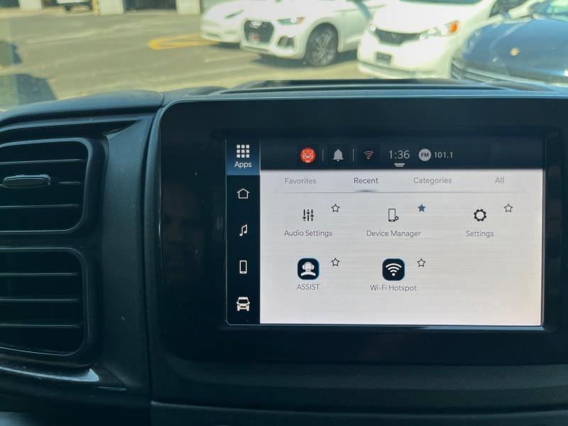 2023 Ram Promaster 2500 High Roof, available for sale in Maple Shade, New Jersey | Car Revolution. Maple Shade, New Jersey 2023 Ram Promaster 2500 High Roof, available for sale in Maple Shade, New Jersey | Car Revolution. Maple Shade, New Jersey