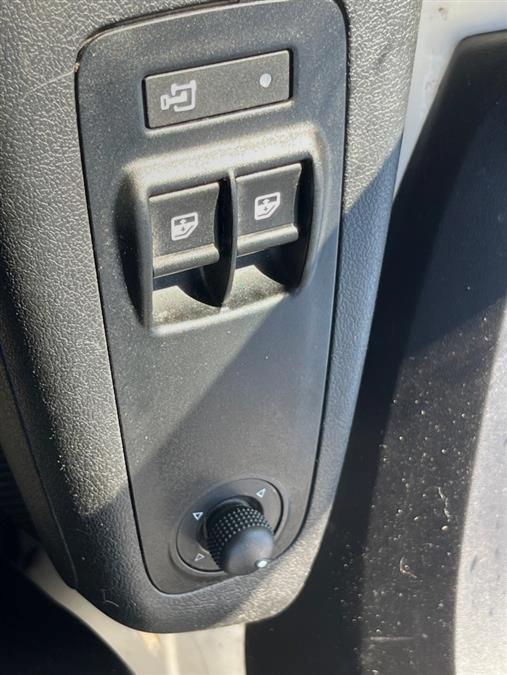 2023 Ram Promaster 2500 High Roof, available for sale in Maple Shade, New Jersey | Car Revolution. Maple Shade, New Jersey 2023 Ram Promaster 2500 High Roof, available for sale in Maple Shade, New Jersey | Car Revolution. Maple Shade, New Jersey