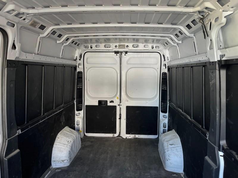 2023 Ram Promaster 2500 High Roof, available for sale in Maple Shade, New Jersey | Car Revolution. Maple Shade, New Jersey 2023 Ram Promaster 2500 High Roof, available for sale in Maple Shade, New Jersey | Car Revolution. Maple Shade, New Jersey